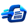 ShipLabelTool Logo